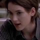 Image for article titled Reality Bites: In Which The Girl Never Has To Play Dumb